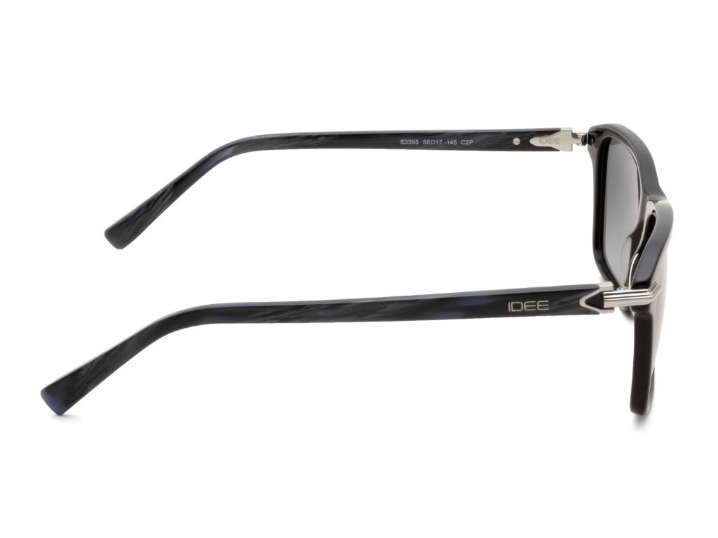iDEE S3395 C2P 56 SUNGLASSES