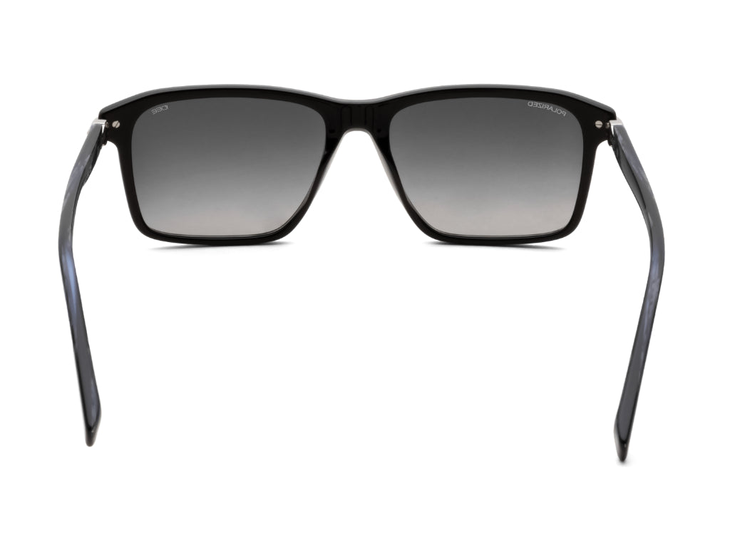 iDEE S3395 C2P 56 SUNGLASSES