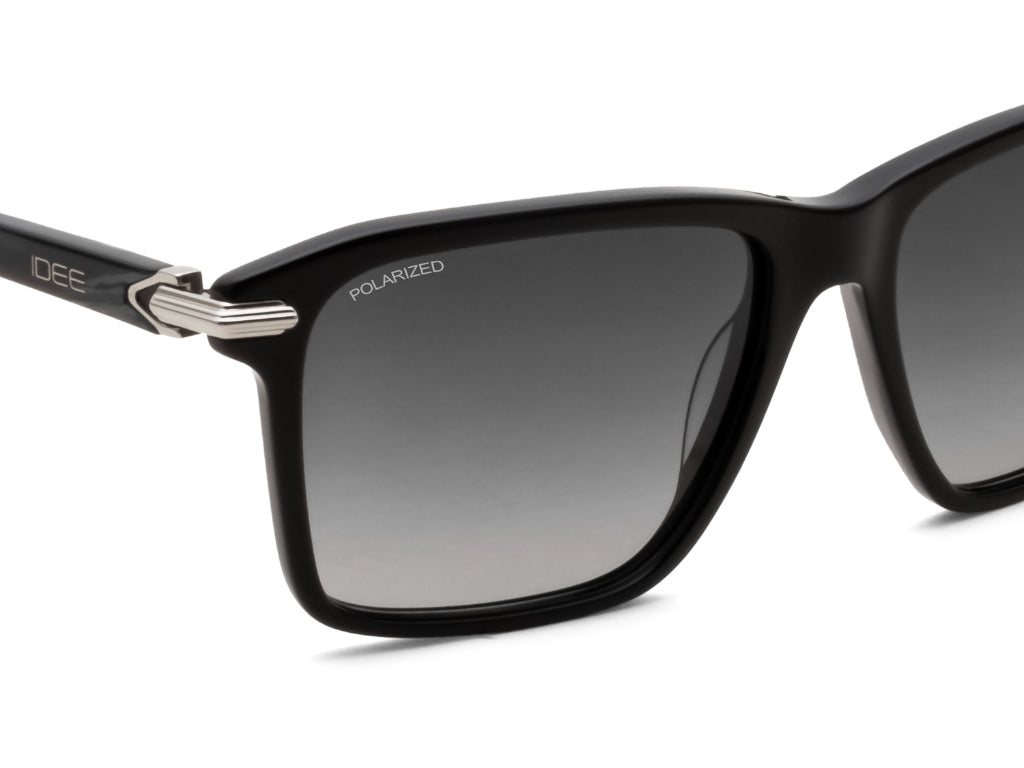 iDEE S3395 C2P 56 SUNGLASSES