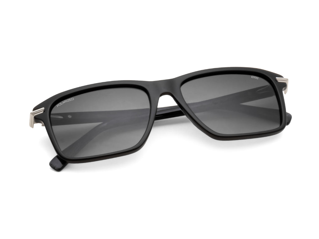 iDEE S3395 C2P 56 SUNGLASSES
