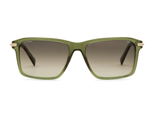 iDEE S3395 C3P 56 SUNGLASSES