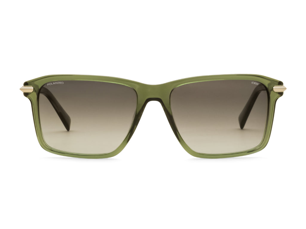 iDEE S3395 C3P 56 SUNGLASSES