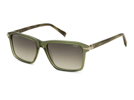 iDEE S3395 C3P 56 SUNGLASSES