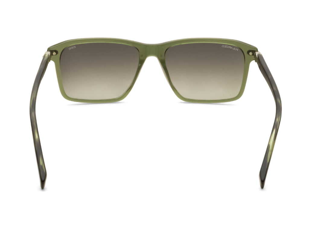 iDEE S3395 C3P 56 SUNGLASSES