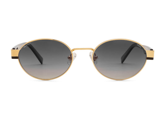 iDEE S3397 C1P 52 SUNGLASSES