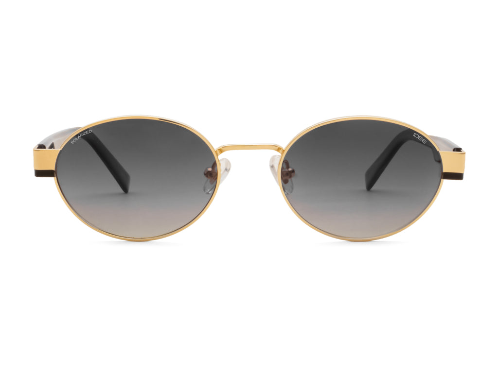 iDEE S3397 C1P 52 SUNGLASSES