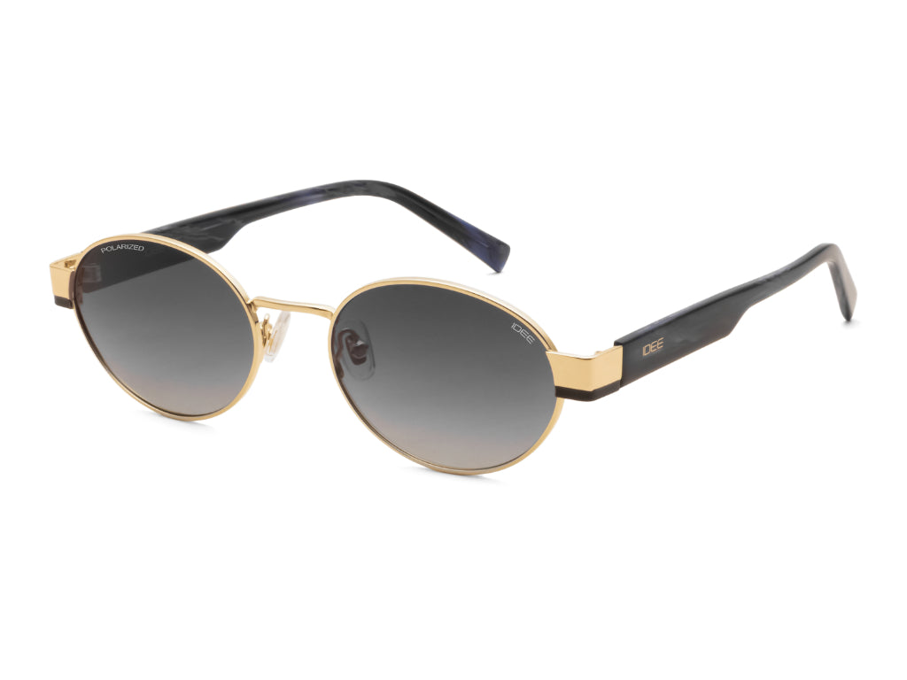 iDEE S3397 C1P 52 SUNGLASSES