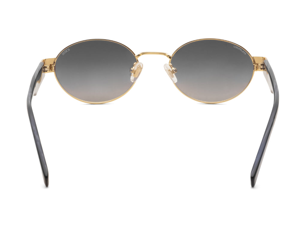 iDEE S3397 C1P 52 SUNGLASSES