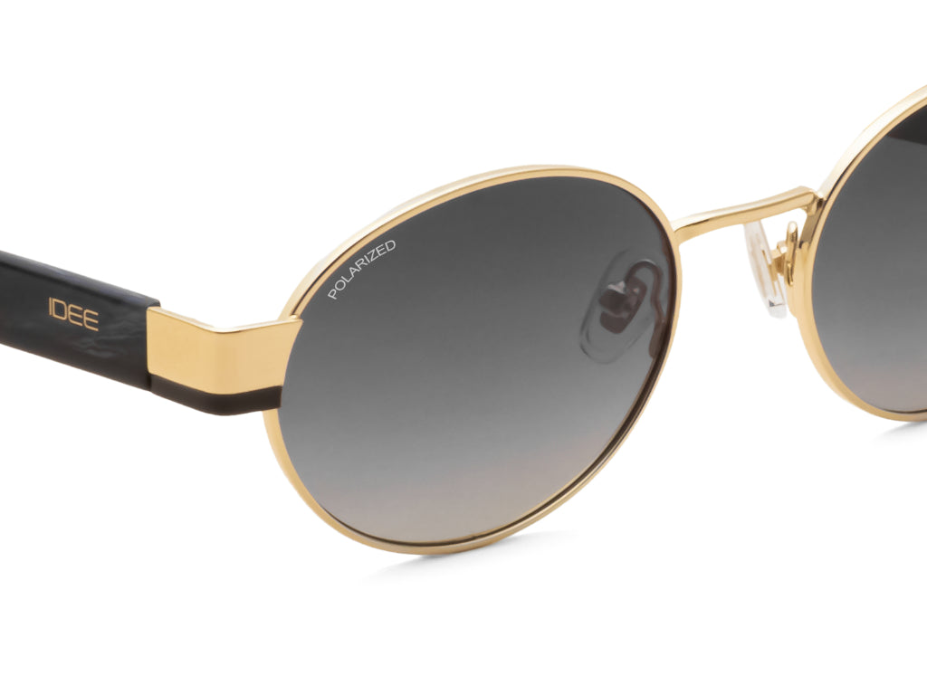 iDEE S3397 C1P 52 SUNGLASSES