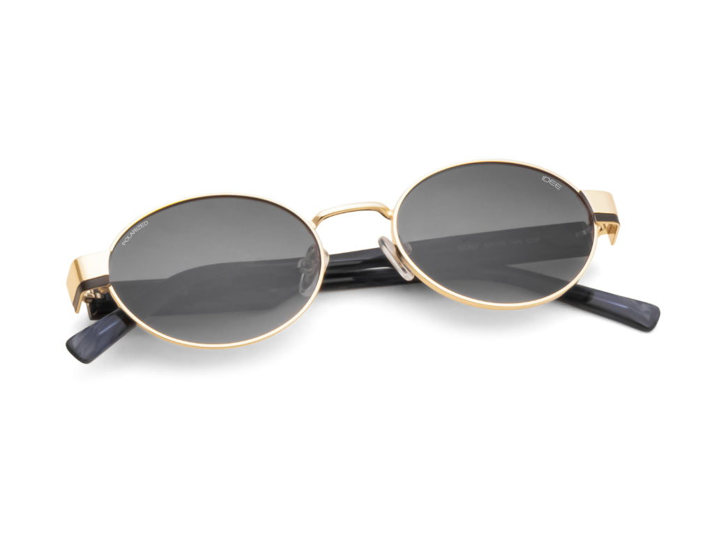 iDEE S3397 C1P 52 SUNGLASSES