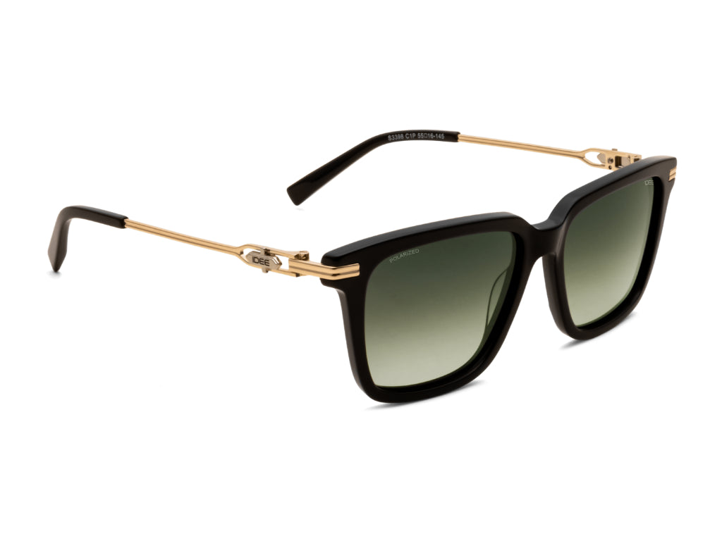 iDEE S3398 C1P 55 SUNGLASSES