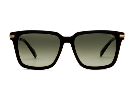 iDEE S3398 C1P 55 SUNGLASSES