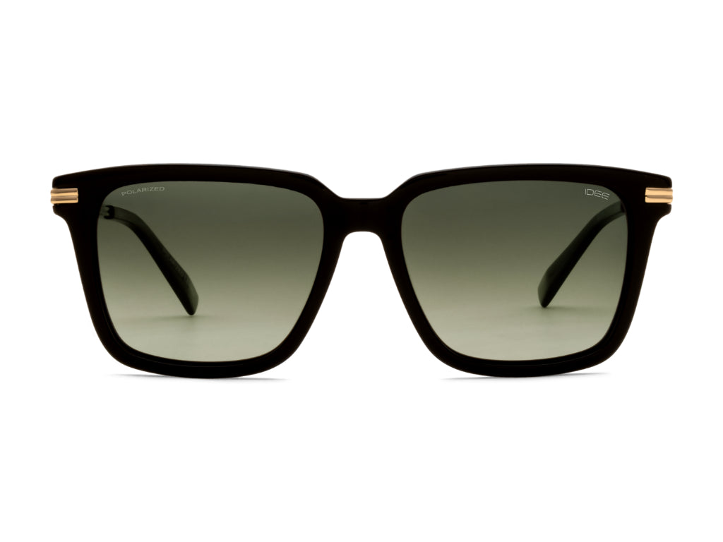 iDEE S3398 C1P 55 SUNGLASSES