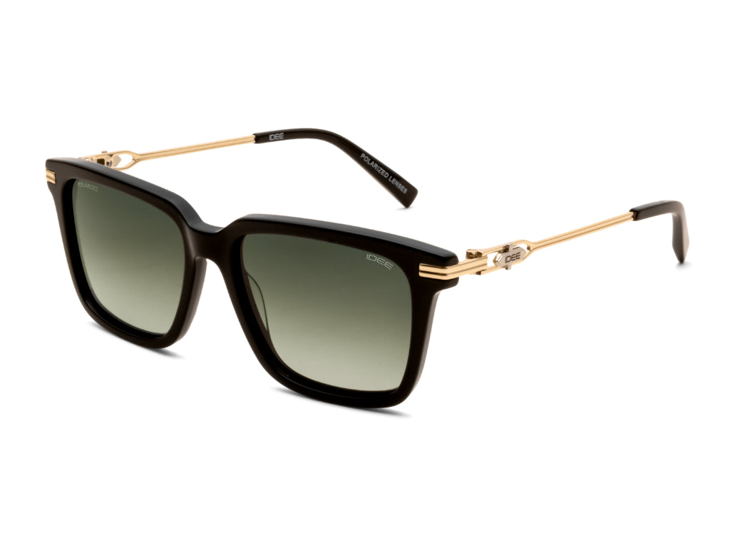 iDEE S3398 C1P 55 SUNGLASSES