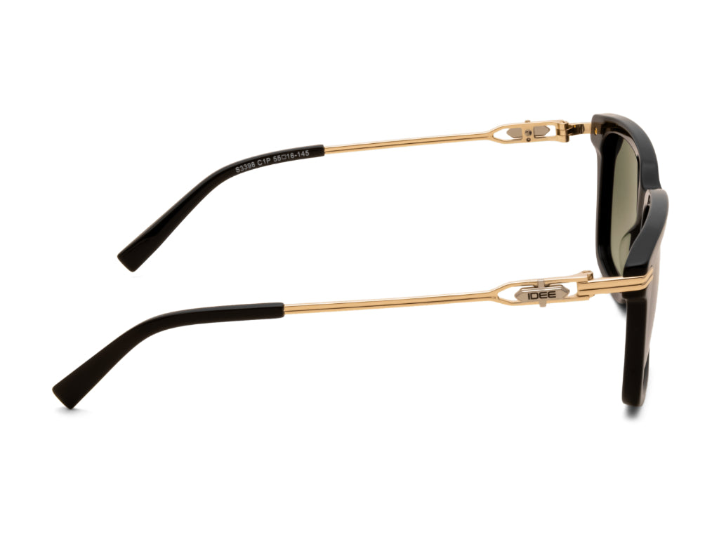 iDEE S3398 C1P 55 SUNGLASSES