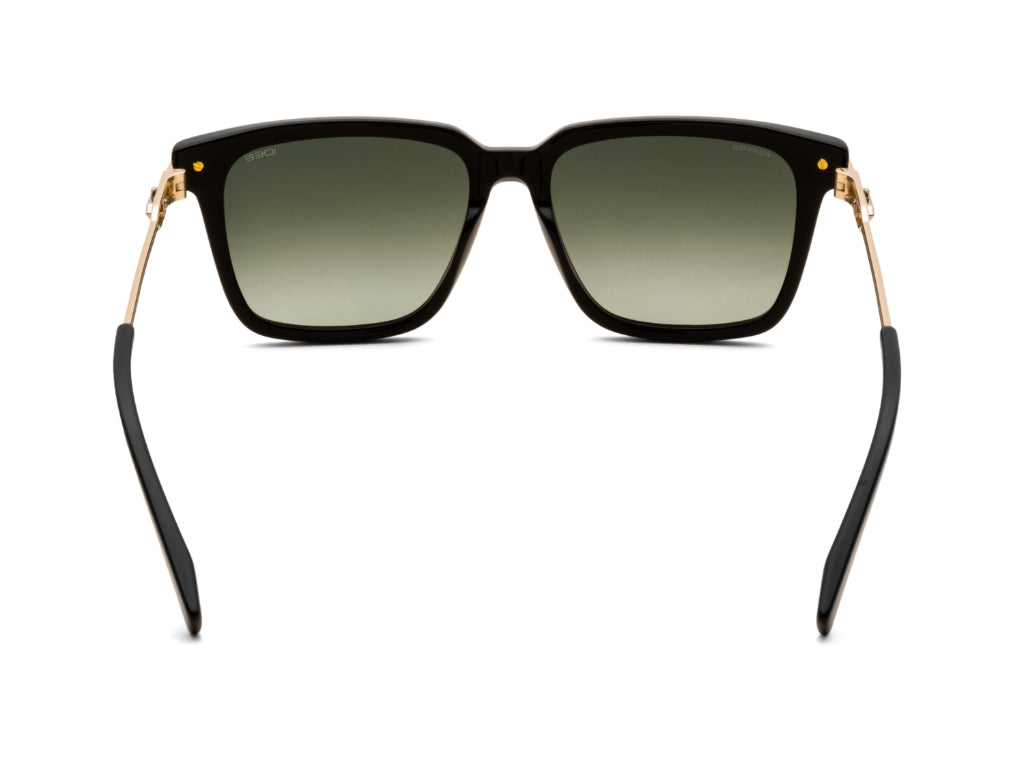 iDEE S3398 C1P 55 SUNGLASSES