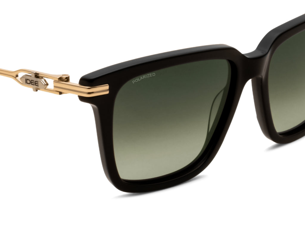 iDEE S3398 C1P 55 SUNGLASSES