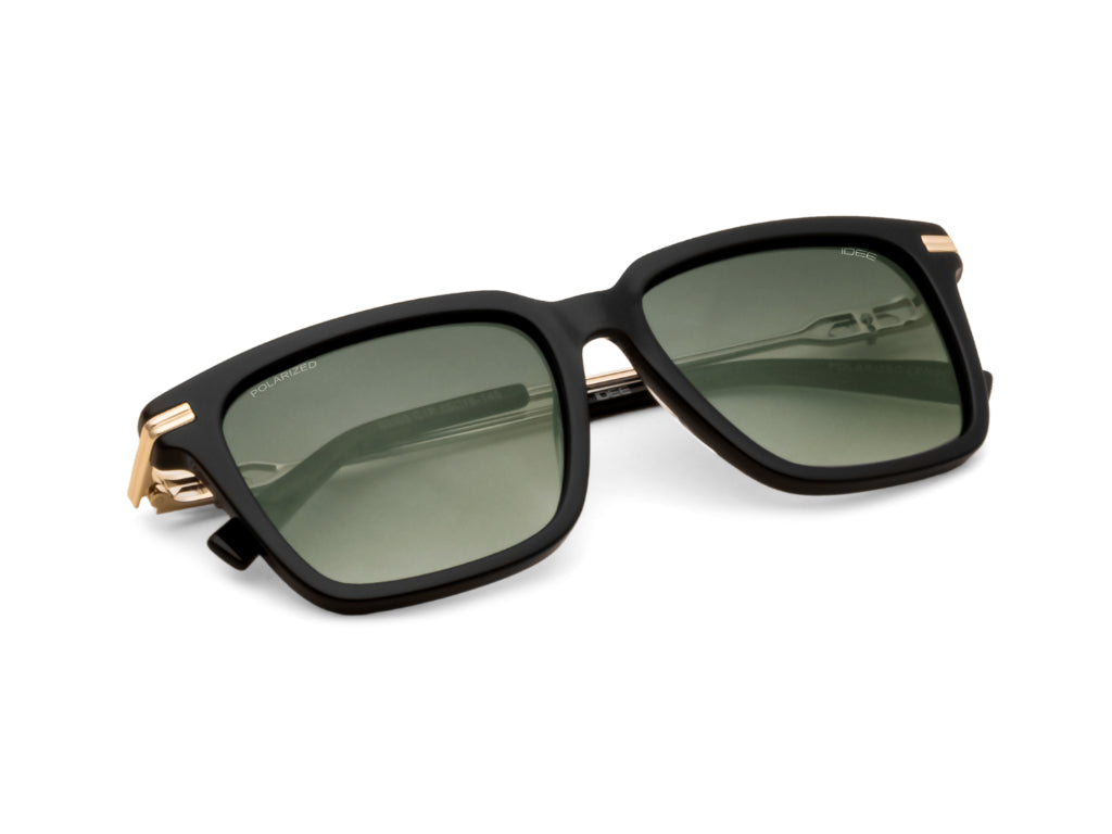 iDEE S3398 C1P 55 SUNGLASSES