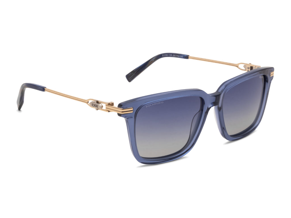 iDEE S3398 C5P 55 SUNGLASSES