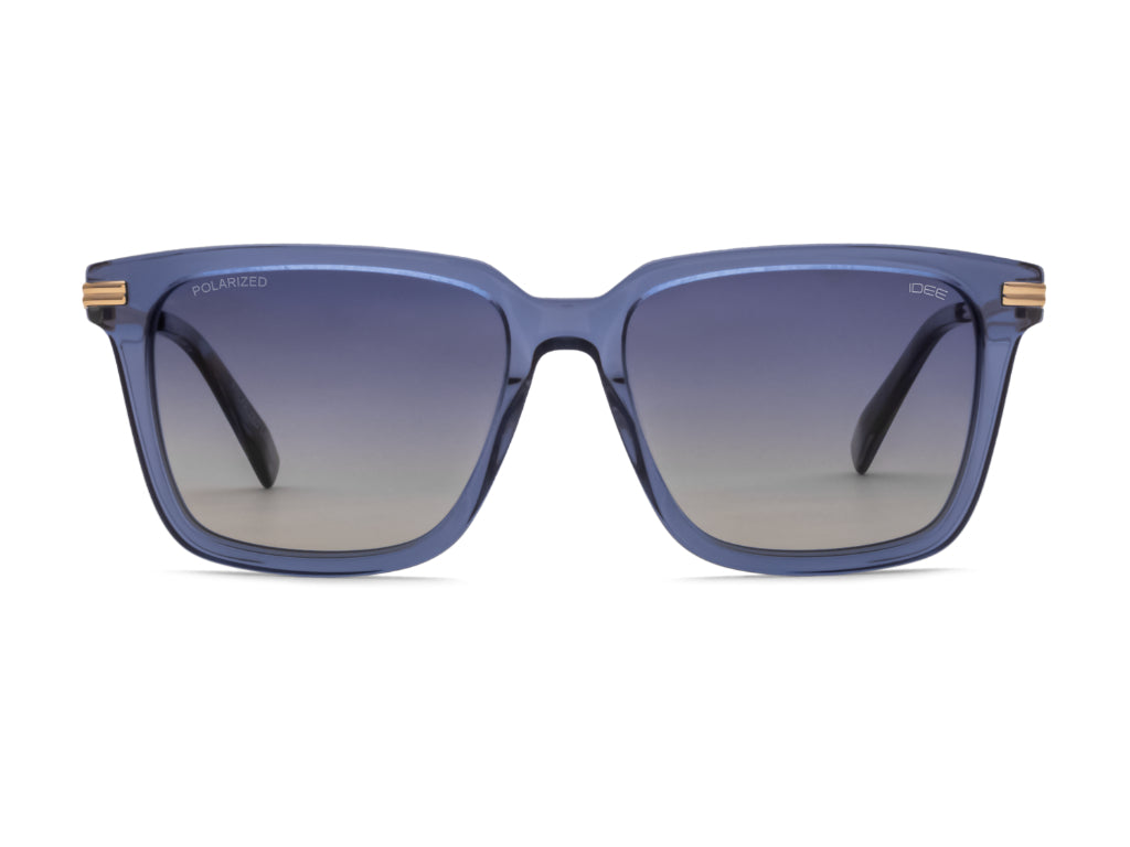 iDEE S3398 C5P 55 SUNGLASSES
