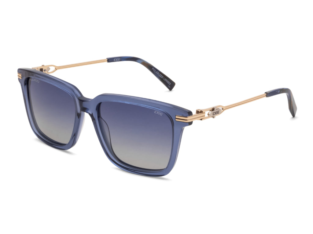 iDEE S3398 C5P 55 SUNGLASSES