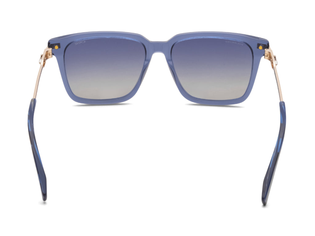 iDEE S3398 C5P 55 SUNGLASSES