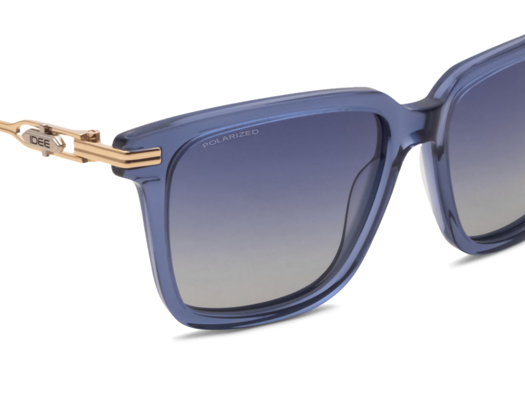 iDEE S3398 C5P 55 SUNGLASSES