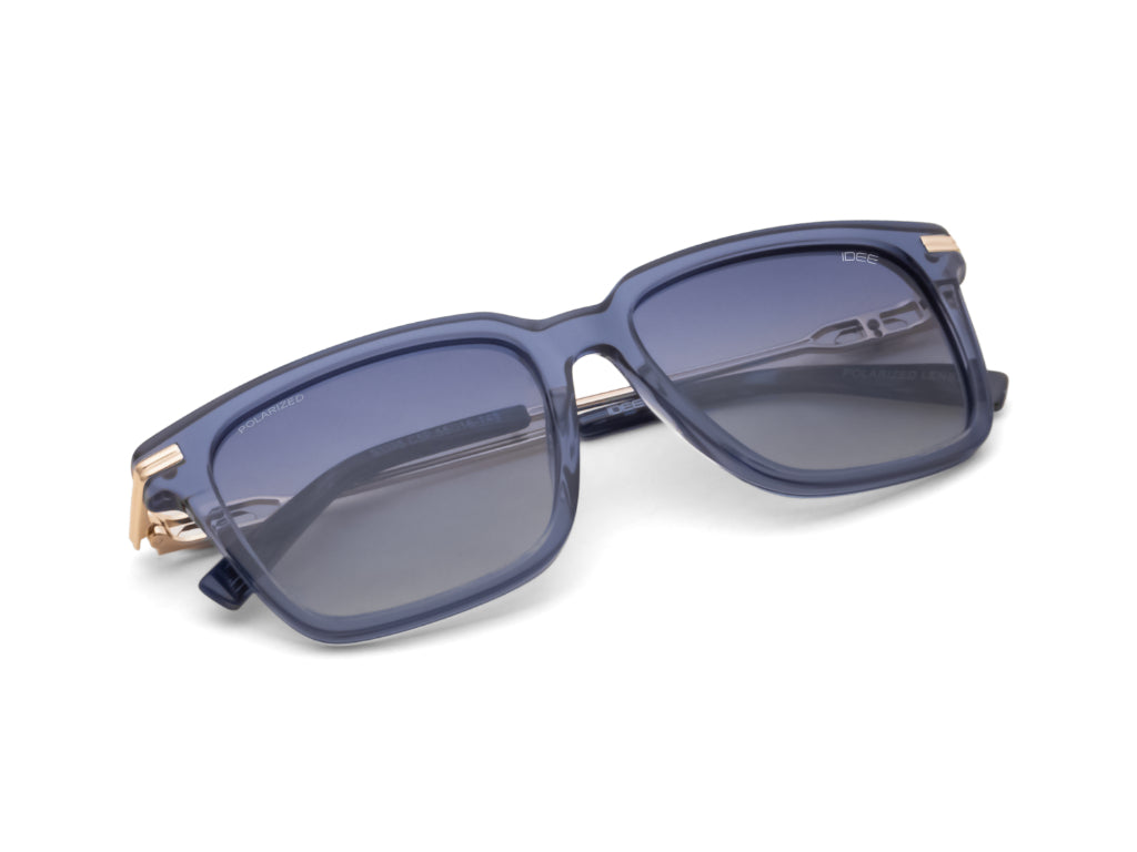 iDEE S3398 C5P 55 SUNGLASSES