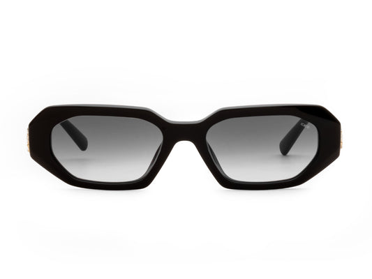 iDEE S3402 C1 51 SUNGLASSES