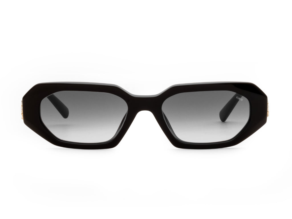 iDEE S3402 C1 51 SUNGLASSES