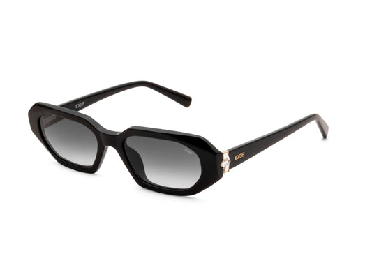 iDEE S3402 C1 51 SUNGLASSES