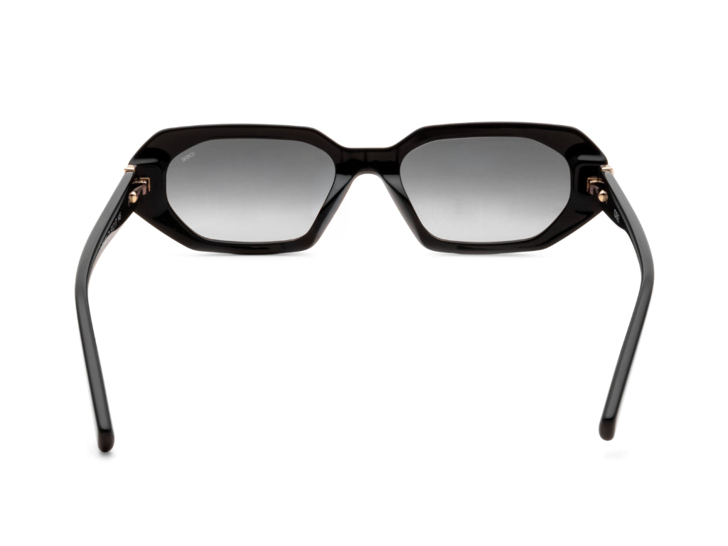 iDEE S3402 C1 51 SUNGLASSES