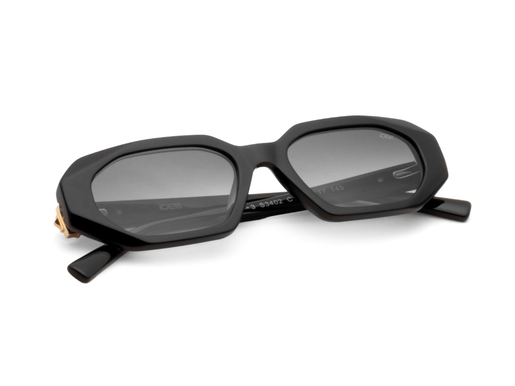 iDEE S3402 C1 51 SUNGLASSES