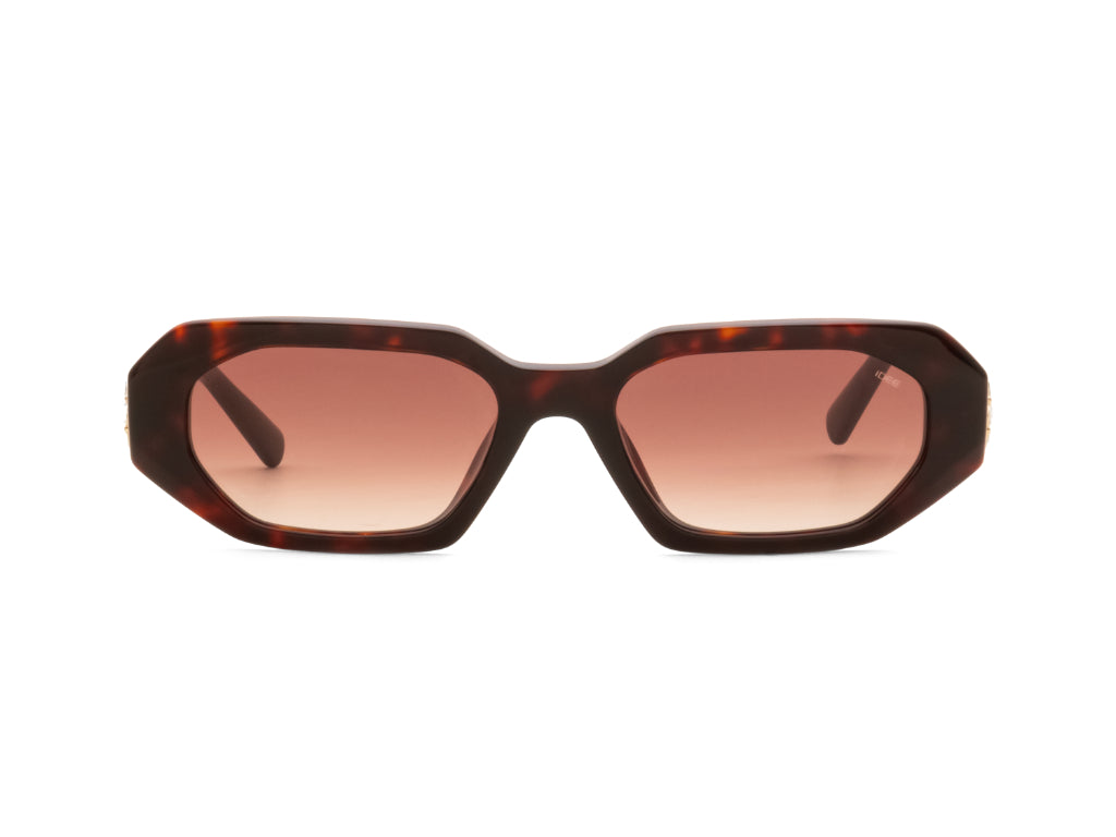 iDEE S3402 C2 51 SUNGLASSES
