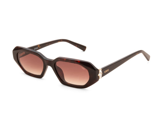 iDEE S3402 C2 51 SUNGLASSES