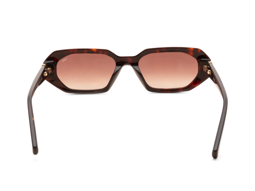 iDEE S3402 C2 51 SUNGLASSES
