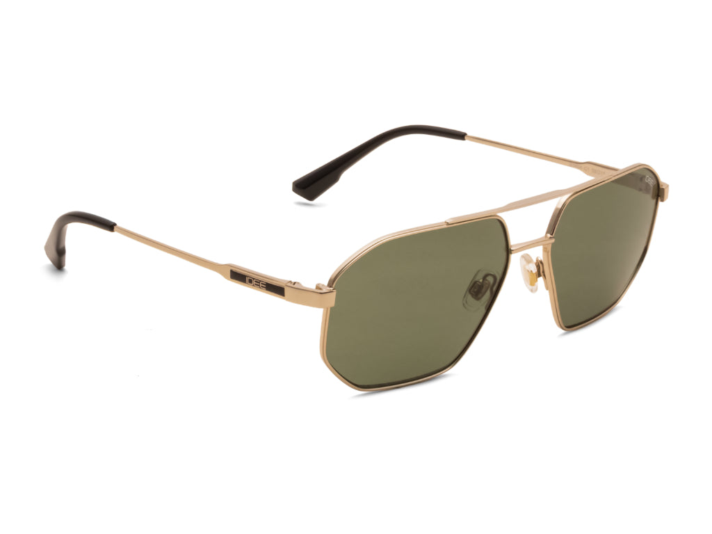 iDEE S3404 C1 58 SUNGLASSES