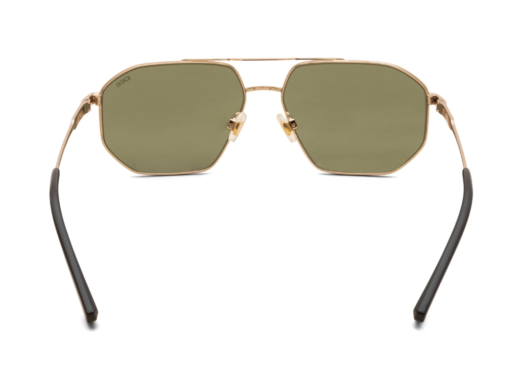 iDEE S3404 C1 58 SUNGLASSES