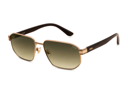 iDEE S3407 C1 58 SUNGLASSES