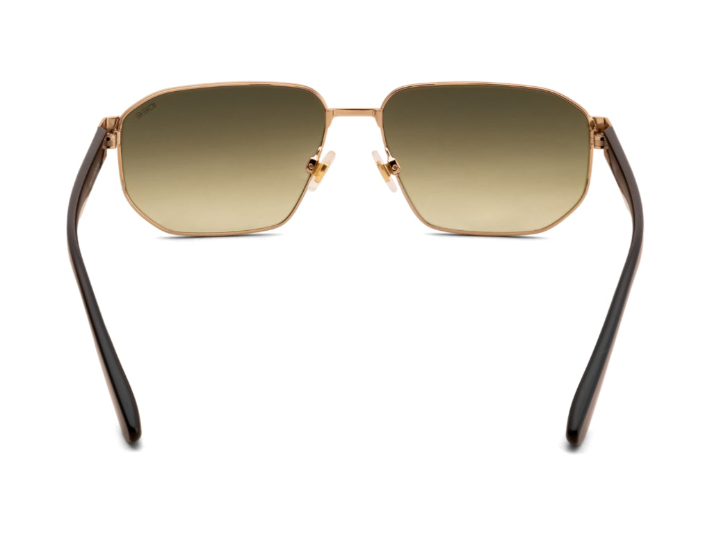 iDEE S3407 C1 58 SUNGLASSES