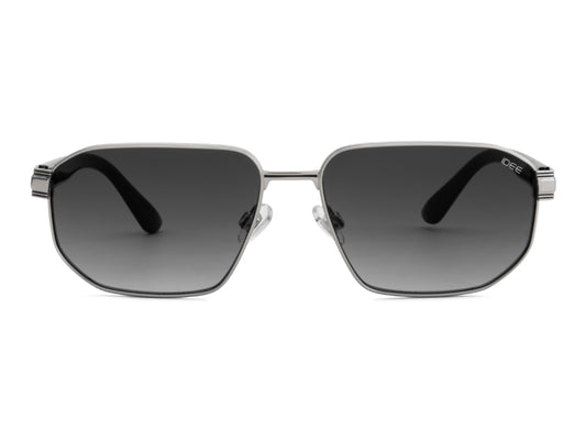 iDEE S3407 C3 58 SUNGLASSES