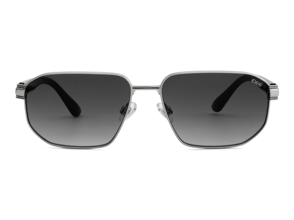 iDEE S3407 C3 58 SUNGLASSES