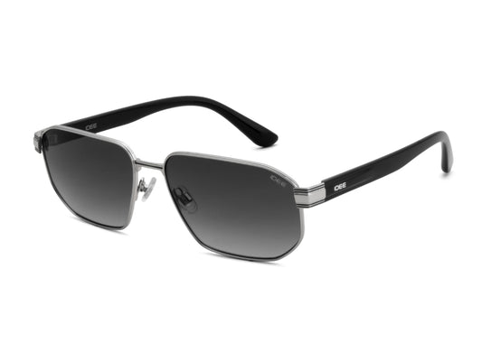 iDEE S3407 C3 58 SUNGLASSES