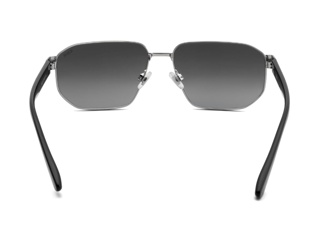 iDEE S3407 C3 58 SUNGLASSES