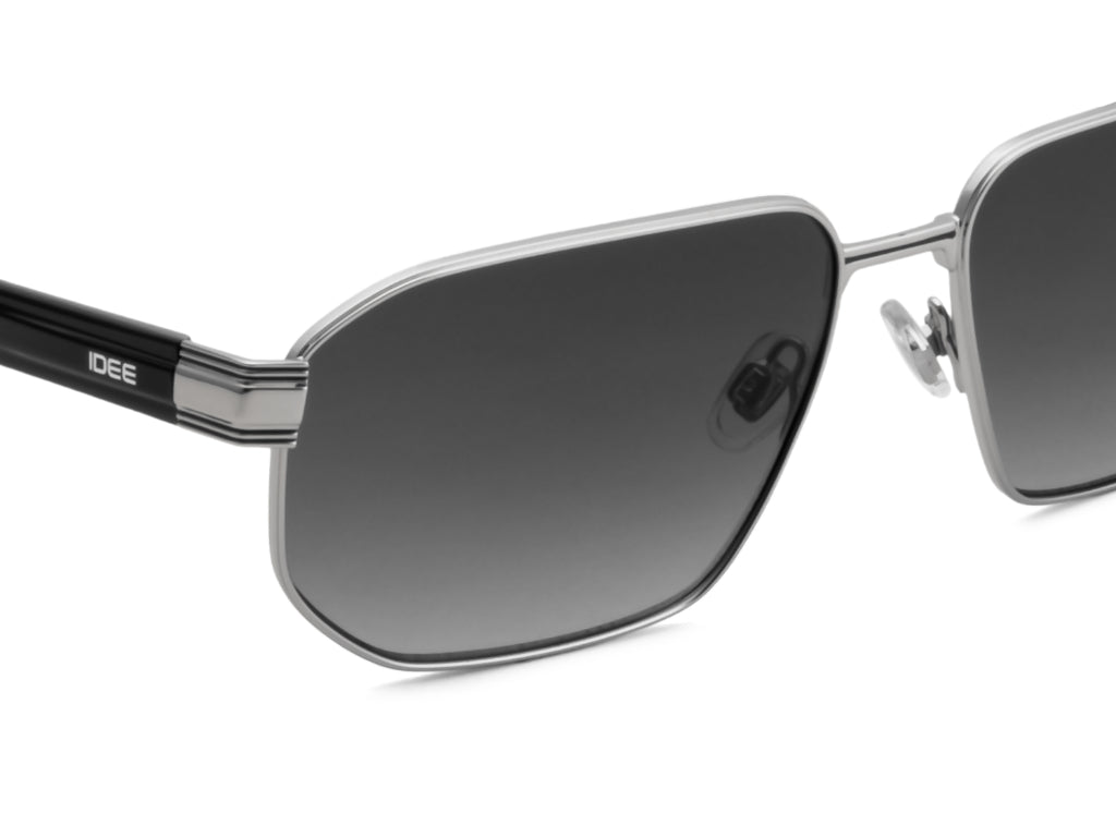 iDEE S3407 C3 58 SUNGLASSES