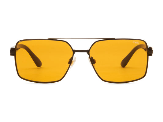 iDEE S3408 C3 58 SUNGLASSES