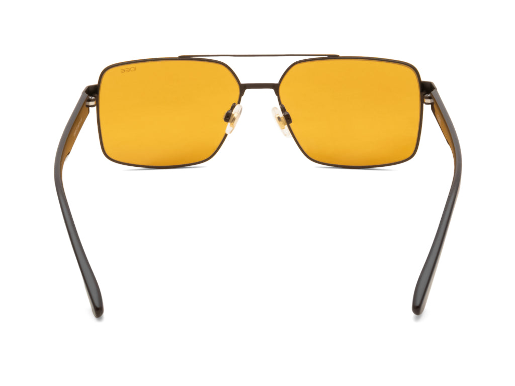 iDEE S3408 C3 58 SUNGLASSES