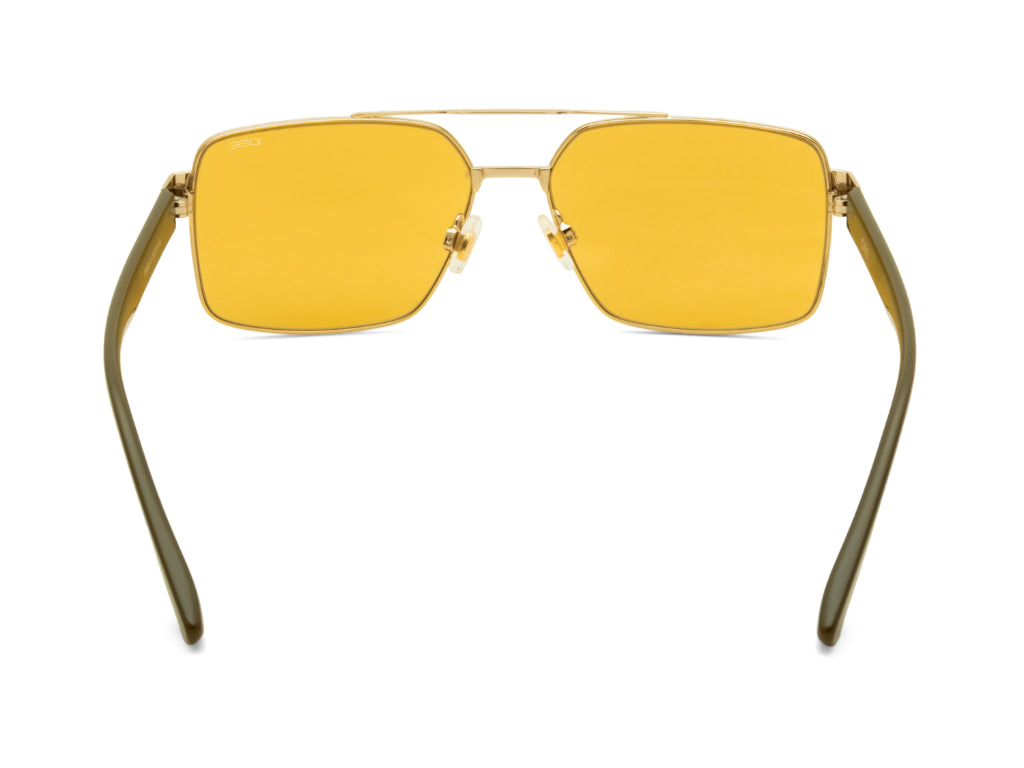 iDEE S3408 C4 58 SUNGLASSES
