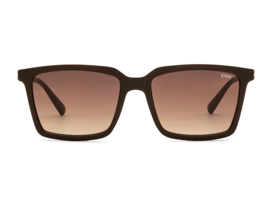 iDEE S3411 C2 54 SUNGLASSES