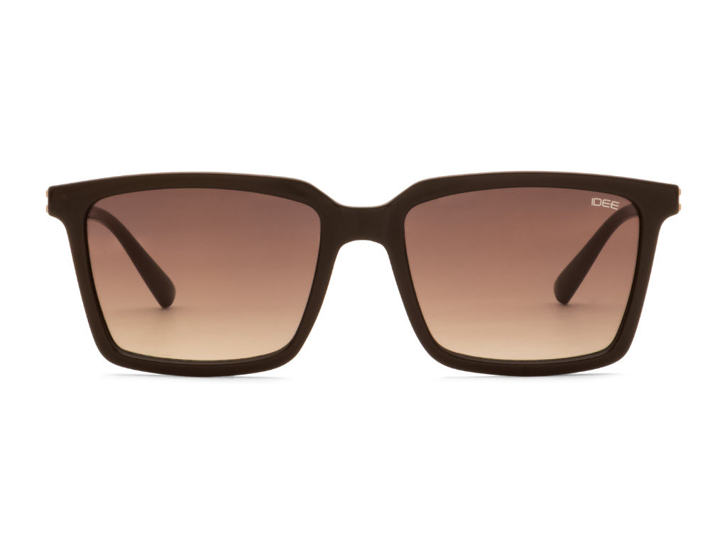 iDEE S3411 C2 54 SUNGLASSES